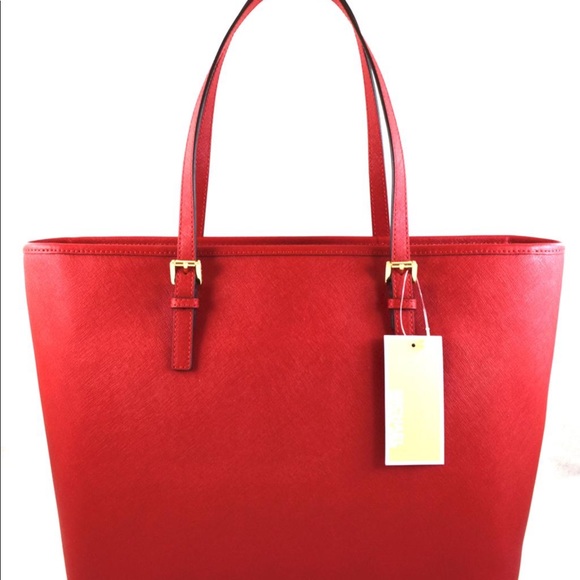 Jet Set Travel Top ZIP - Picture 3 of 4